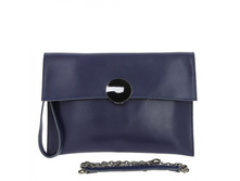 6698 blue ���� 1629 �����.����.jpg