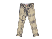 ����� ��-1633 Sport glamour