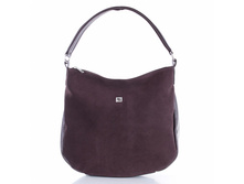 1 195.00 ����� ����: 1 016