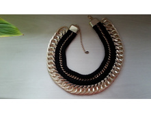 ����� Aldo, 500�.jpg