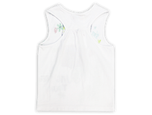 ������� ����������� �������� ��� ������� - ��� �����