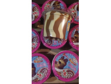 ���������-�������� ����� ���� � ������� �������� ���� 59 ���.jpg