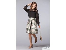 16 ���
