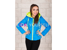 ������ (���. 613) �����.jpg