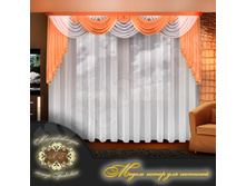 ������� � ����� ���� 2210 ���