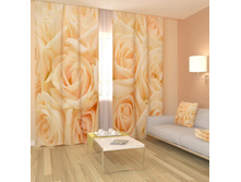 ��������� "������� �����" 1 900,00 ���. �����: ����������� �������: 290*260�� ��������: �������� �����: 03484 �������������: ������ ����: 1 900