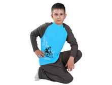 �������� ������� 18-196