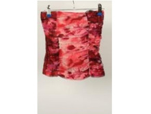 31166 ������� �������, �������, ���� 120