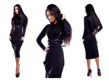 ������ ������ ������.1011 ���