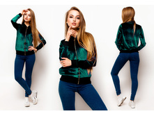 ������ ����� �����-�������, 864 �