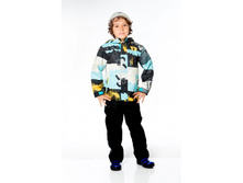 ��� ����