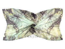 KSH2-1256-5 - 310 �..jpg