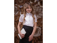 ������ 3654-1 669 ���.