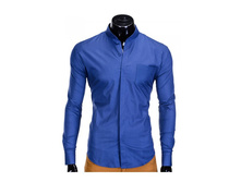 ������� K307 Ombre 1078 ��� S M L XL..jpg