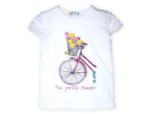 ������� ����������� �������� � �������� ������� - 450 ���