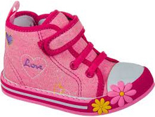 101180.	����_371,28 ���