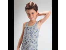 ����� ��� ��������� 2235  ������ 4 ������� ���� 80 ���..jpg