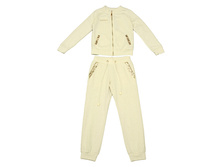 12155-SET-G ���������� ������ ���.  �. 122,130,140,150,158,162 - 2670,00  ����� - 1602,00