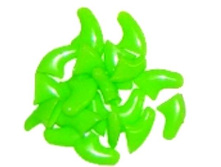 ������� ������ �������