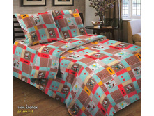 ��� 1,5 �� ���� ������ 100 �/� "������ 078" 473,00 ���.