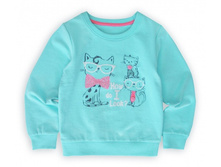 ������� ����������� ��������� � ������� ������� - 495 ���