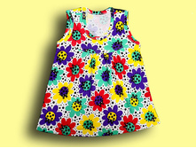 ��������� �������� �711