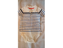 ���� ������� 24 ��� 450 ���