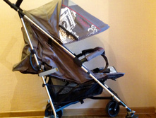 �������-������ Jetem London