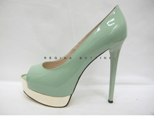 ¦6031 ���� 4040 ���.(6 ���).JPG