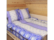 ��� 2 �� ���� 100 ��/� "������ 088" 562,00 ���.