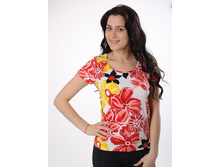 ������ 204 - 300 ���