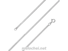 ������� �������������, ���. mpg750s, 185 ���.