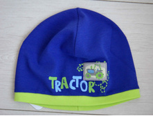 �����. �50-52. 250 ���.