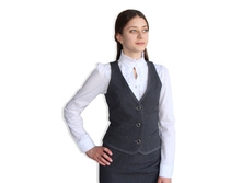 �54-17 - �� 800 ���