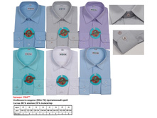 158d** (29-36) 6�� (48��) ������� ������� ������.��. �����, BROSTEM - 350 ���