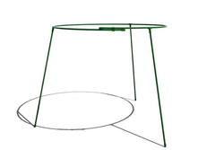 �������������� �������� D=0.40,�