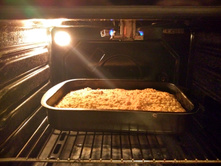 IMG 20170312 203722 HDR.jpg