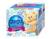 /118734/ ����������������� ���������� ������� ��� ������� � �������� ����� c ��������� �������� Nissan ''FaFa Series'' 0,9��