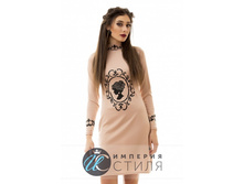 ������ - ������ ����� 1616173 938 ��� S-M M-L.jpg