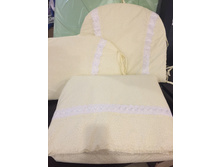 �������� 7 ��������� ������� ������ 1750 ��� (2).JPG