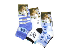 ������� ����� ���� C522-3 (15-20) ������ 16.50 ���