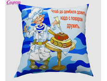 ����������� "������� 350,00 ���. �����: ����������� �������: 40*40 �� ��������: �������� �����: 03902 �������������: ������ ����: 350