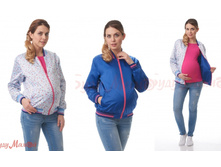 ������ C*K K*T 12*77 T*L 3*84