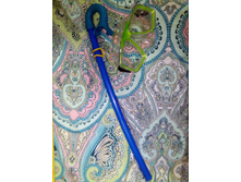 IMG 20170303 171527.jpg