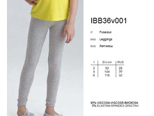 �������� IBB36v001 Actual.jpg