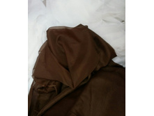 ���������� �����.jpg