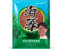 ����� �� ����� ���������� - 69���.jpg