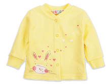 ������� ����������� �������� � ������� ������� ��� �������, ���� ������ - 220 ���