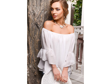 ������ BK-7399 1719 ��� XS S M L..jpeg