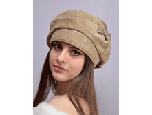 ����� ���������.png